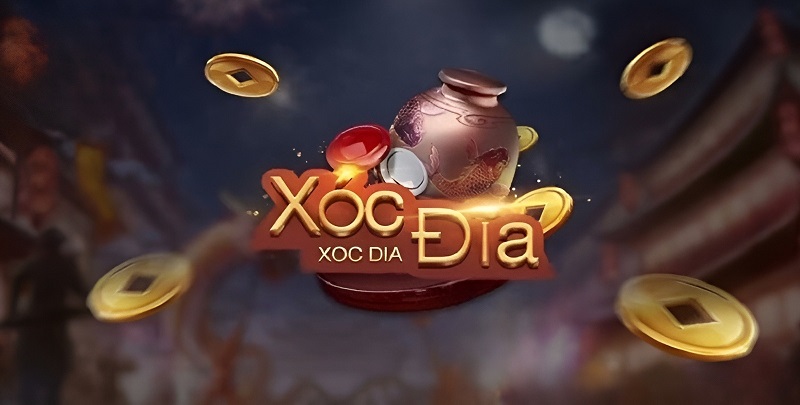 Thông tin chi tiết về tựa game Xóc Đĩa Online cho tân thủ