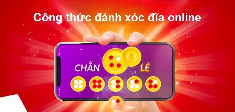 Những lưu ý không nên bỏ qua khi chơi Xóc Đĩa