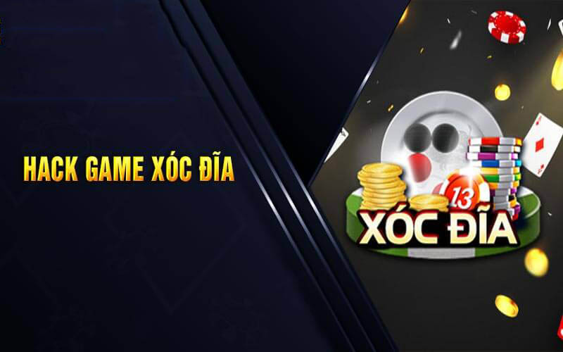 Tìm hiểu thế nào là các phần mềm hack Xóc Đĩa
