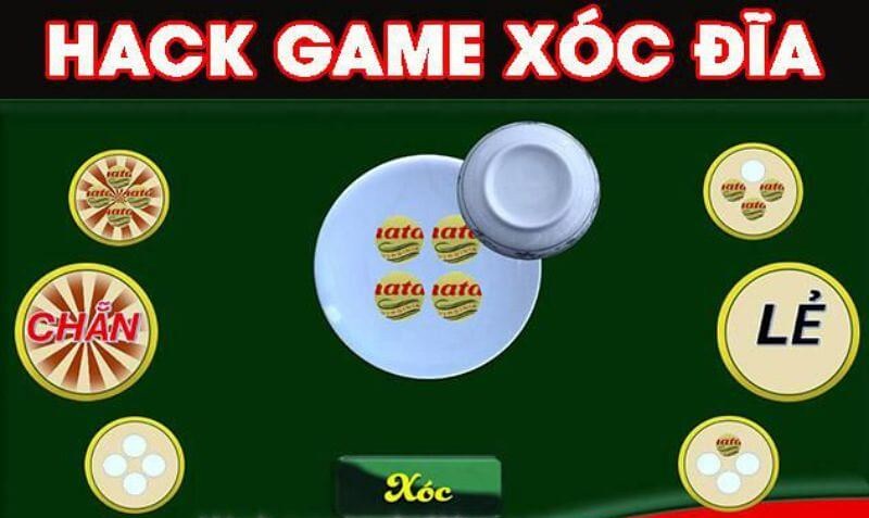 Hack Simulator có khả năng phân tích khá sát
