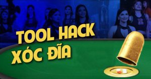 Sử dụng đúng cách để đem lại hiệu quả tích cực