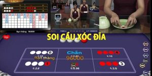 Loại cầu xóa nợ thường là các cầu đều nhịp và khá đẹp