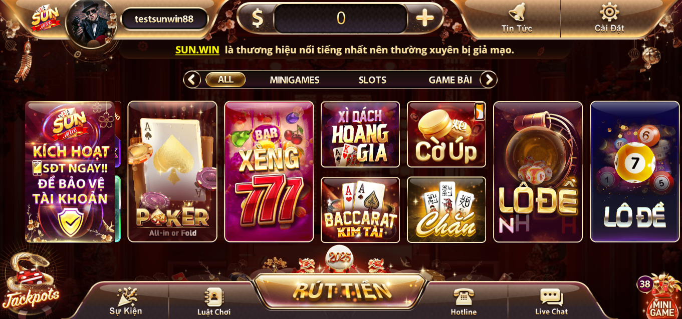 Quản lý ngân sách
