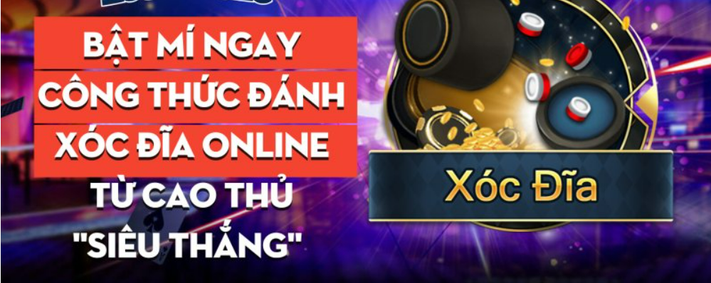 Lối chơi gấp thếp đem lại lợi nhuận khủng