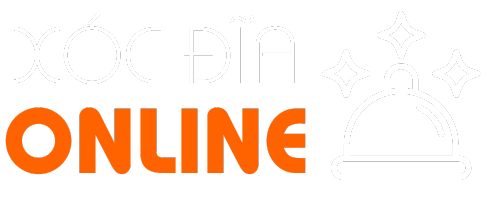 ataglance