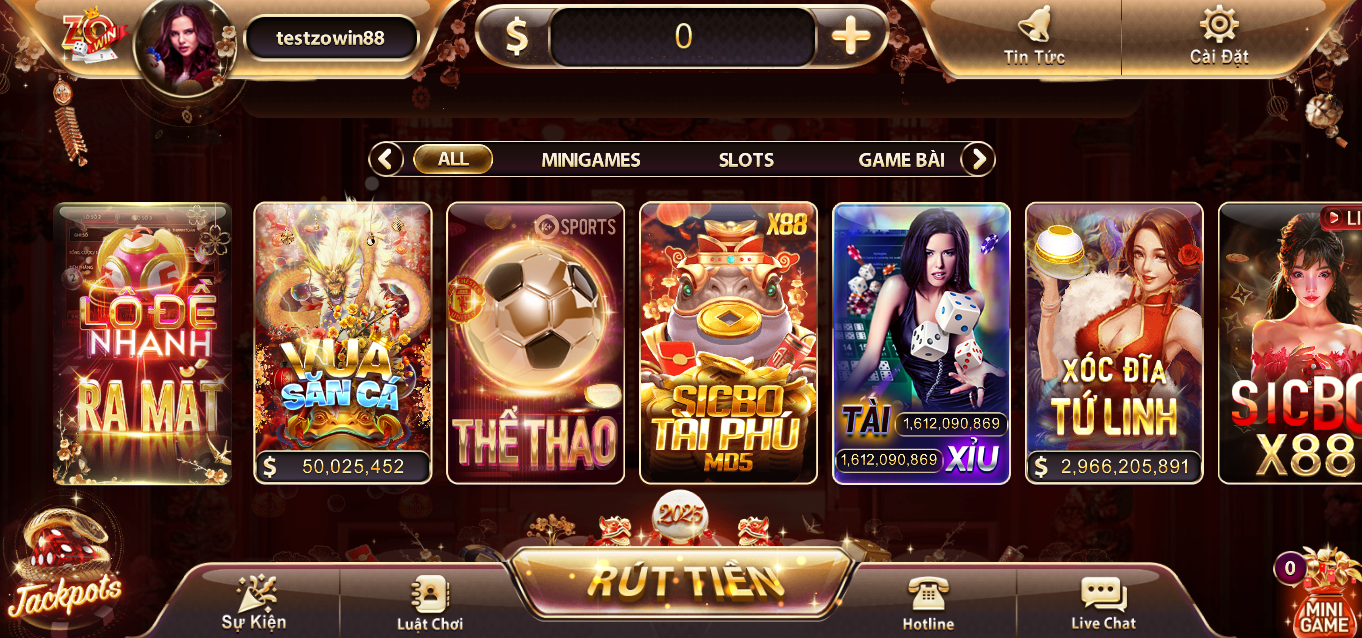 Phân chia tiền vốn phù hợp