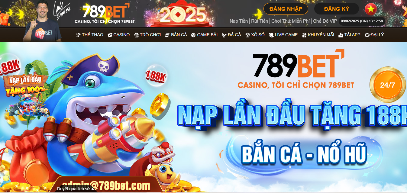 789BET - Chơi Đánh Bài Đổi Tiền Thật Cực Hấp Dẫn