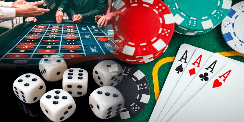 Đánh bài Online ăn tiền thật có hợp pháp tại Việt Nam không?