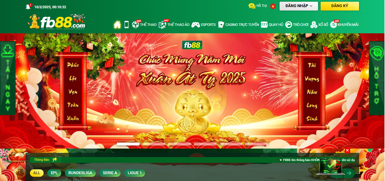 FB88 - Trang Đánh Bài Tiền Thật Có Thâm Niên