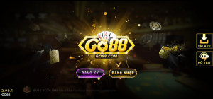 GO88