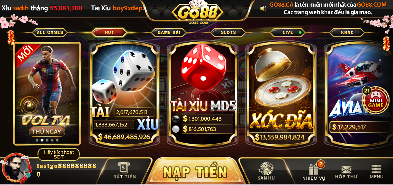 Kinh nghiệm chơi theo gấp thếp