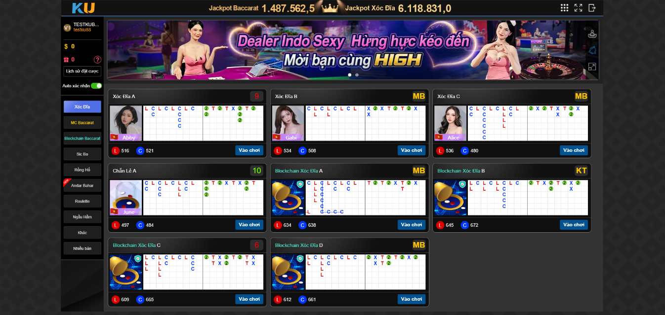 Download App về máy theo các thao tác chính xác