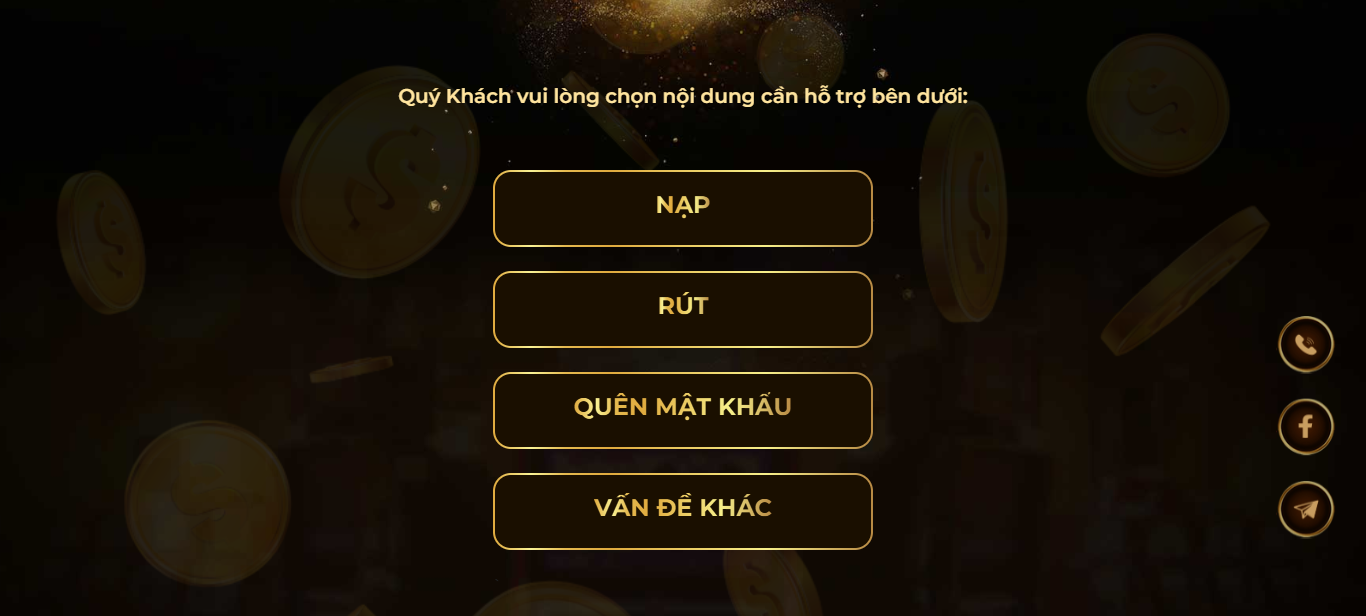 Hỗ trợ khách hàng tận tình
