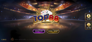 TOP88