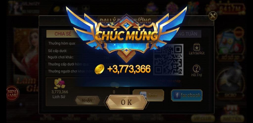 Dừng đúng thời điểm