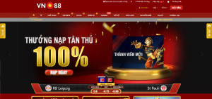 VN88