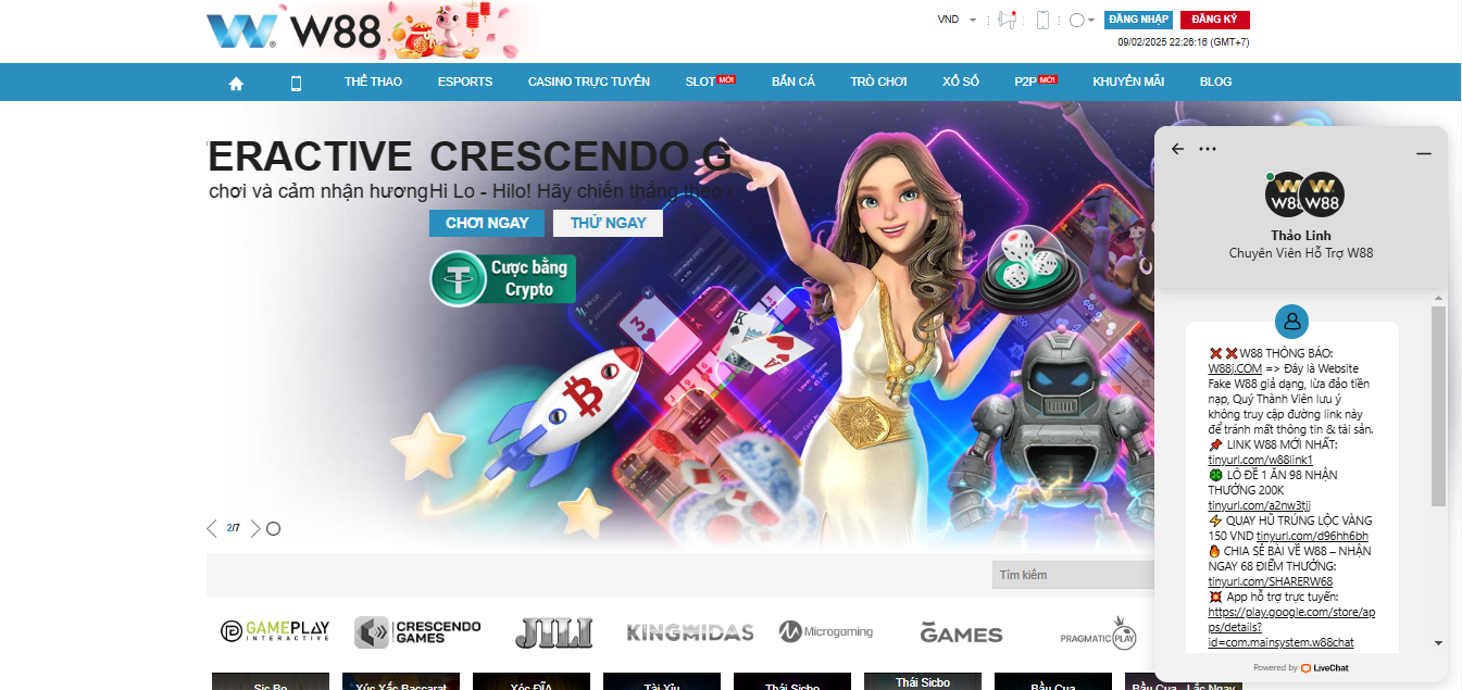 Khắc phục lỗi để vào game nhanh chóng hơn