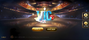 Giới thiệu về web cá cược VIC Club uy tín